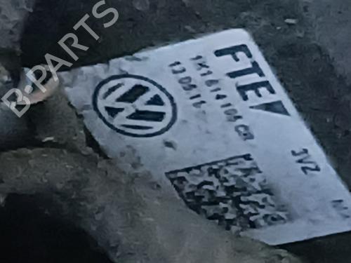Servo brake VW GOLF VI Variant (AJ5) 1.6 TDI | BP38273845M42 - Image 3