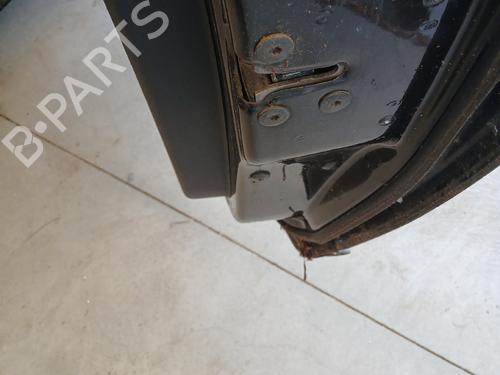 front-right-lock-renault-megane-iii-coupe-dz01_-2008-2009-2010-2011-2012-2013-2014-2015-2016-36141004 main image
