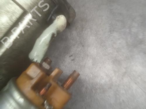 Starter CITROËN C8 (EA_, EB_) 2.0 HDi 135 | BP23192971M8 - Image 4