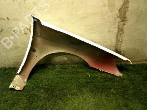 Left front fenders PEUGEOT 306 Hatchback (7A, 7C, N3, N5) 1.4 | BP20887365C41 