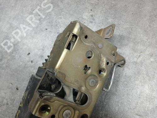 Front right lock CITROËN ZX (N2) 1.4 i | BP29068487C97 