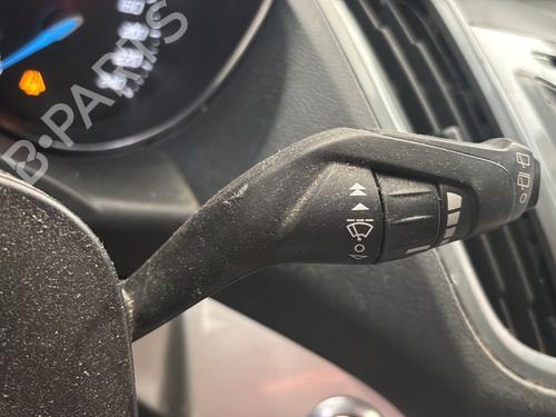 Comutador piscas / escovas FORD C-MAX II (DXA/CB7, DXA/CEU) 2.0 TDCi (140 hp) 31332770