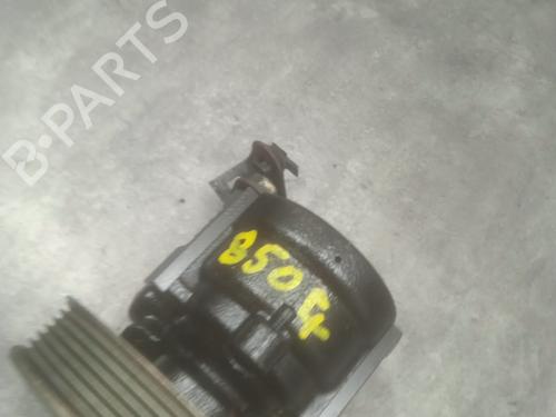 Steering pump RENAULT AVANTIME (DE0_) 3.0 V6 (DE04, DE0T) | BP23794968M99  - Image 5