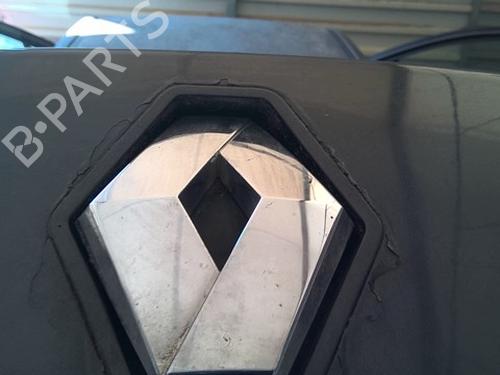 Switch RENAULT VEL SATIS (BJ0_) 3.0 dCi (BJ0J, BJ0N) | BP40018785I30 - Image 2