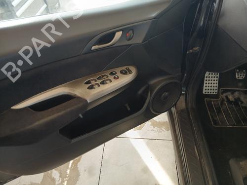 Used Front left window mechanism Front left window mechanism 30299156 30299156