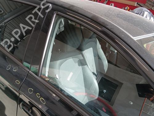 Right front door HYUNDAI i20 I (PB, PBT) 1.2 | BP30148992C3 