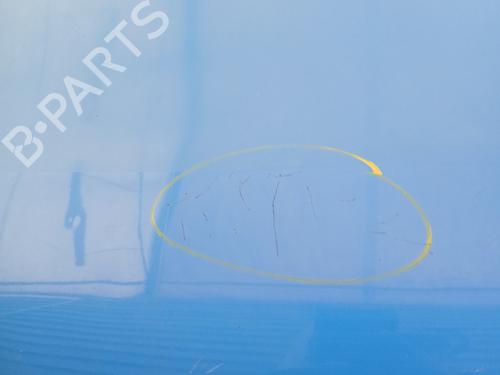 hood-fiat-doblo-box-bodympv-223_-2000-38058553 main image
