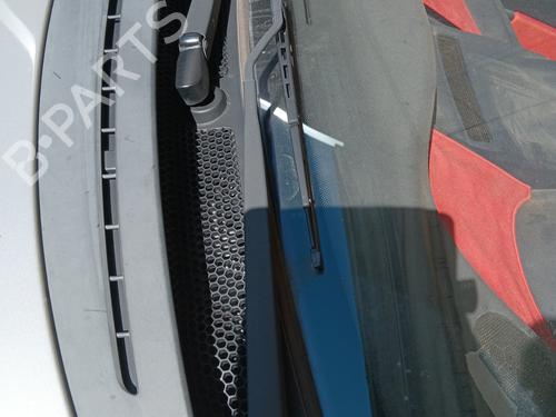 Front windshield wiper arm PEUGEOT 1007 (KM_) 1.6 16V | BP29247347C143 