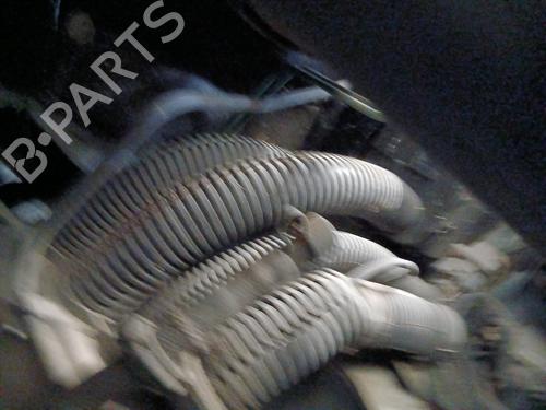 Pompe ABS RENAULT MASTER II Van (FD) 2.8 dTI (FD0C, FD0F, FD2B, FD2F, FD3C, FD3F) (114 hp) 29943054