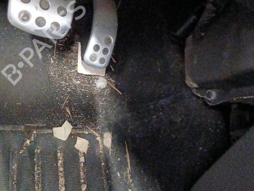 Other PEUGEOT 206 CC (2D) 1.6 HDi 110 1601Q3