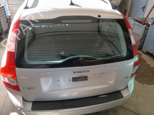Tailgate VOLVO V50 (545) D5 | BP29968727C6