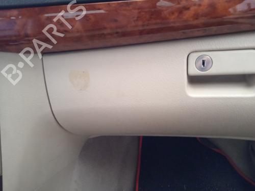 Hanskerom TOYOTA AVENSIS (_T25_) 2.4 VVT-i (AZT251_, AZT251R) | BP21279149C95