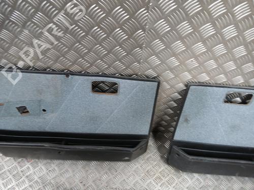 Used Other Other FIAT UNO (146_, 158_) 75 i.e. 1.5 (75 hp) 29588107 29588107