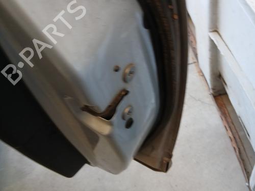 front-right-lock-citroen-c4-coupe-la_-2004-2005-2006-2007-2008-2009-2010-2011-2012-2013-36098113 main image