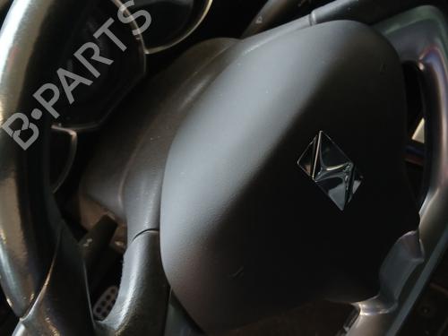 Used Steering column stalk CITROËN DS3 (SA_) 1.2 VTi 82 (82 hp) 32264681