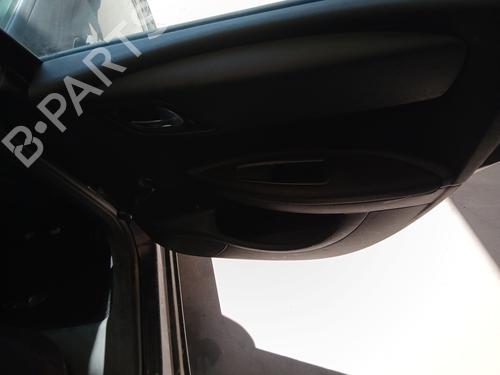 rear-right-window-mechanism-citroen-c4-i-lc_-2004-2005-2006-2007-2008-2009-2010-2011-2012-2013-2014-33205640 main image