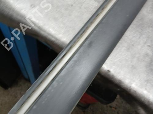 Door moulding trim PEUGEOT 106 II (1A_, 1C_) 1.0 i | BP31264437C150 