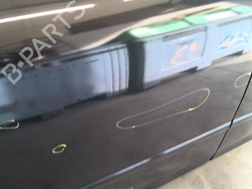 right-rear-door-audi-a4-b7-avant-8ed-2004-2005-2006-2007-2008-40126528 main image