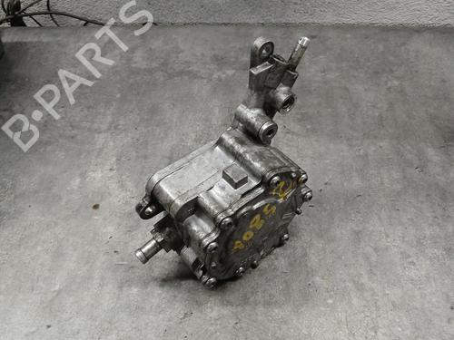 Pompe à vide VW POLO IV (9N_, 9A_) 1.4 TDI (70 hp) 31968579