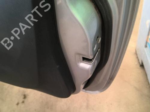 Used Front right lock Front right lock FORD FIESTA VI (CB1, CCN) 1.25 (82 hp) 40253979 40253979