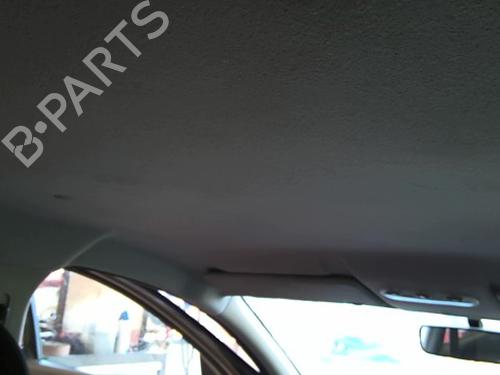 Interior roof DACIA LOGAN MCV II TCe 90 (K8M1, K8MA, K8AC) | BP38681709I12 - Image 19