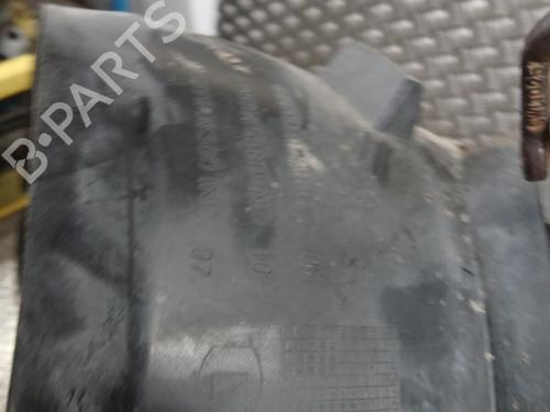 Wheel arch PEUGEOT 308 I (4A_, 4C_) 1.6 HDi | BP30590124C56