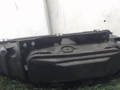 Used Right headlight Right headlight CITROËN XANTIA (X1_, X2_) 1.9 Turbo D (90 hp) 20880986 20880986