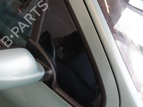 Used Front right quarter glass PEUGEOT 307 Break (3E) 2.0 (136 hp) 31660624