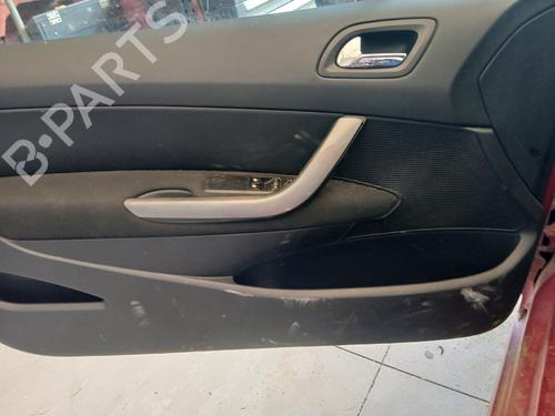 Used Front left window mechanism Front left window mechanism 35720198 35720198