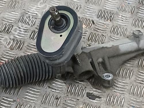 Steering rack NISSAN PULSAR Hatchback (C13) 1.2 DIG-T | BP36651123M22 - Image 2