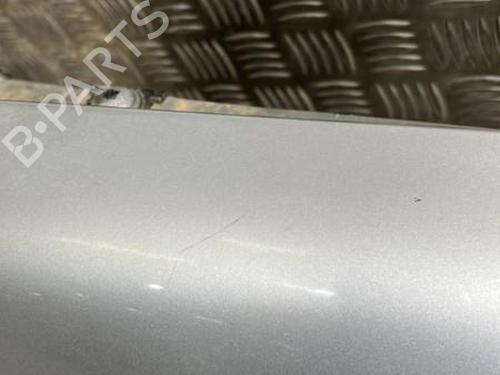 Used Left front fenders PEUGEOT 307 (3A/C) 2.0 HDi 90 (90 hp) 21276582