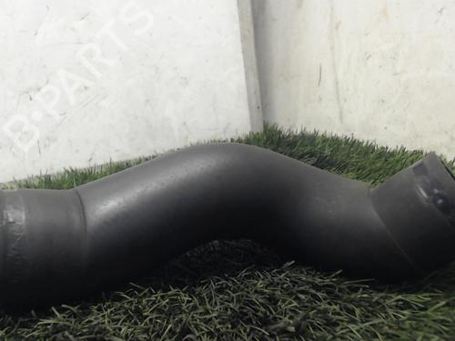 Used Pipe Pipe OPEL ZAFIRA A MPV (T98) 2.2 DTI 16V (F75) (125 hp) 20884843 20884843