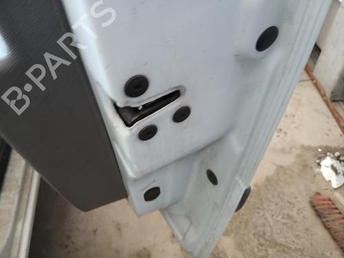 BP29973708C97 main image