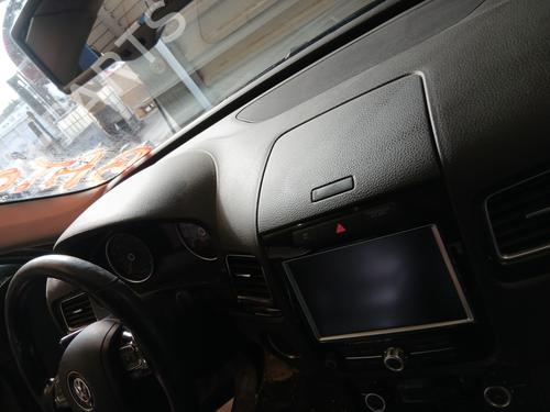 Dashboard VW TOUAREG (7P5, 7P6) 3.0 V6 TDI | BP32315202C46 - Image 2