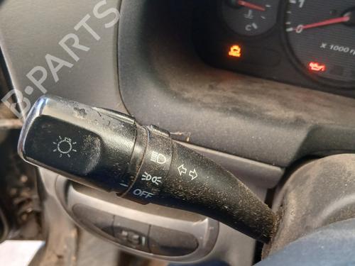 Switch HYUNDAI SANTA FÉ I (SM) 2.0 CRDi 4x4 | BP38308620I30 - Image 3