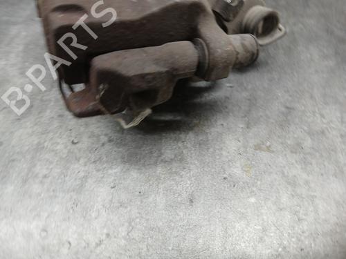 Right rear brake caliper RENAULT LAGUNA II Grandtour (KG0/1_) 1.9 dCi | BP28358536M106