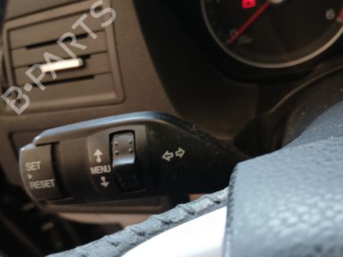 Switch FORD FOCUS C-MAX (DM2) 1.8 TDCi | BP28073331I30 