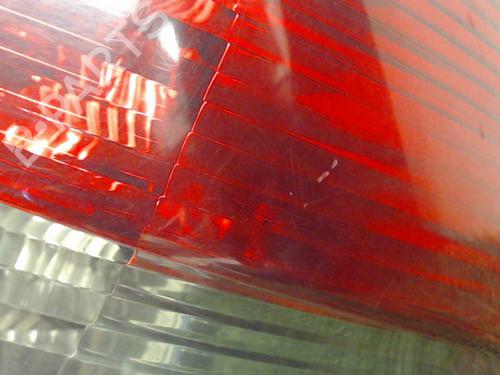 Right taillight MERCEDES-BENZ A-CLASS (W169) A 180 CDI (169.007, 169.307) | BP20885079C35 