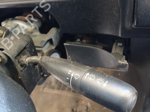 Ratstangsstang Ratstangsstang OPEL FRONTERA B (U99) 2.2 DTI (6B_ZC, 6B_VF, 6B_66, 6B_76) (116 hp) 36009354 36009354