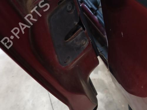 Used Rear left lock Rear left lock 38308502 38308502