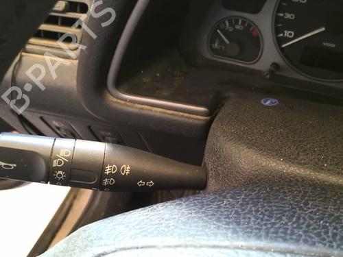 Used Switch Switch PEUGEOT 306 Break (7E, N3, N5) 1.9 D (69 hp) 40535817 40535817