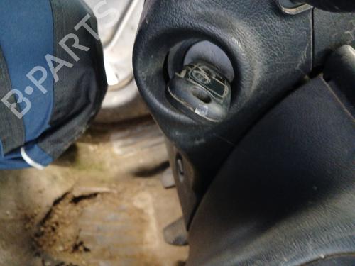 ignition-barrel-peugeot-partner-box-bodympv-5_-g_-1996-31595556 main image