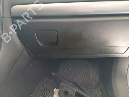 Used Glove box Glove box FIAT CROMA (194_) 1.9 D Multijet (194AXB1B) (120 hp) 36009274 36009274