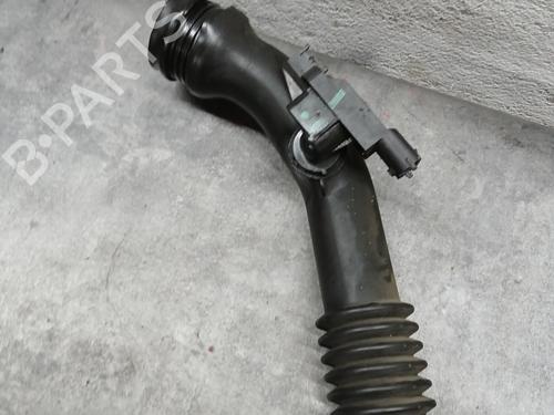Pipe RENAULT KANGOO Express (FW0/1_) 1.5 dCi 85 (FW0K, FW0L, FW0B) | BP29126650M125 