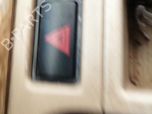 Warning switch BMW 3 (E46) 320 d | BP26240432I22