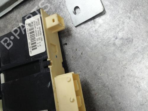 Front right window mechanism CITROËN C4 I (LC_) 1.6 HDi | BP25047869C23 