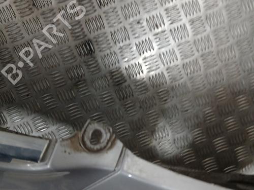 Used Front bumper Front bumper 28184595 28184595