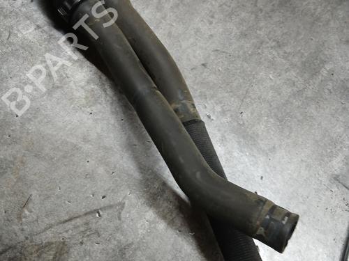 Pipe RENAULT MASTER III Van (FV) 2.3 dCi 145 FWD (FV0E, FV0F, FV0H, FV02, FV0M, FV0S,... | BP31976672M125 - Image 6