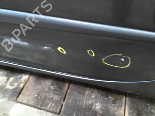 left-rear-door-renault-clio-iii-br01-cr01-2005-2006-2007-2008-2009-2010-2011-2012-2013-2014-40126704 main image
