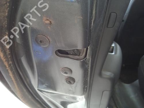 Rear left lock CITROËN C4 II (NC_) 1.6 HDi 115 | BP21280595C100 